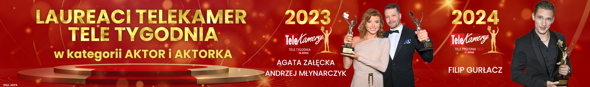 telekamery banner